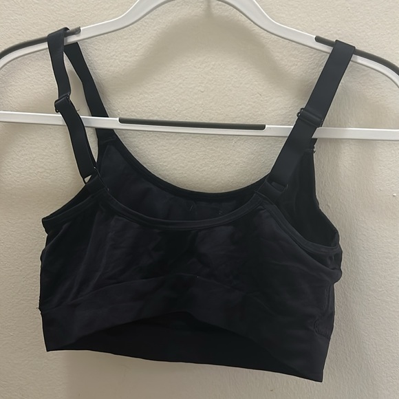 Bralette 3-Pack - Picture 5 of 7